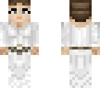 prinleia
