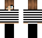 prison escape'e
