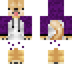 purple rayraider