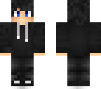 pvp guy