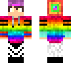 rainbowmaster