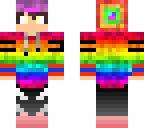rainbowmaster