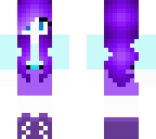 rarity