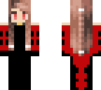 redback