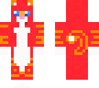 redfrenchkitty