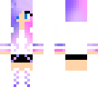 redo of cute girl 4