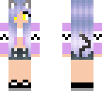 redo on miiiichii
