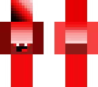 redrainbowguy_ags