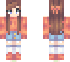 remake request