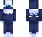 request