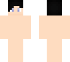 rkcbase