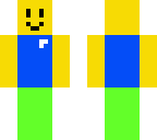 roblox noob