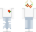 roses - ob