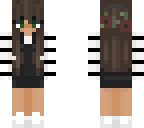 rsrgb