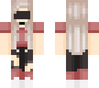 ruby edit