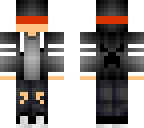 ryan