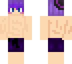 rytr54ey3e4w5ry