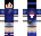 sasuke