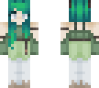 satyr 2