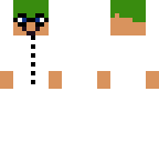 scientist