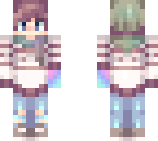 sdf