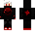 shadowepic33