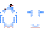 siberius