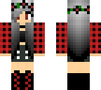 silverbloodyt