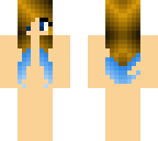 skin base