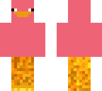 skin para bymarti1