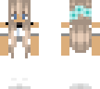 sky's mom