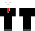 slenderman