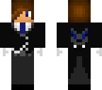 smol edit to my friends skin made for me