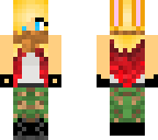 sniper lola bunny