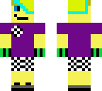 soccer bb