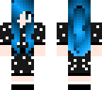 sona th witch