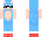 sonic_mvp