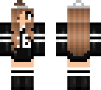 sports girl tomboy edit