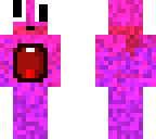 stage 4