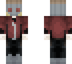 star lord