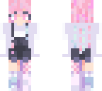 still working on it natsuki