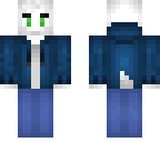 storyswapasriel
