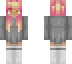 sunset elf