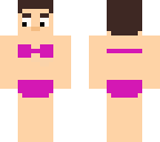 super pop