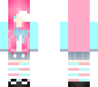 sylveonchan phoenix drop high