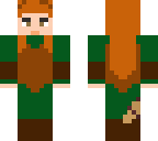 tauriel