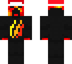 tbnrfrags
