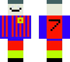teenytan
