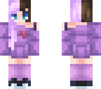 tell me later - reshade entry