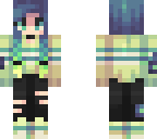 the room where it happens